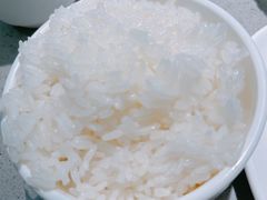 -半天妖烤鱼(诺德广场店)