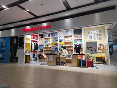 -方快-照相馆(长泰广场店)
