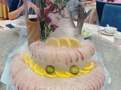 -聚福宝合苑食府(南头镇店)