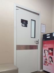 -上海玫瑰医疗美容医院