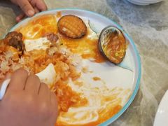 -鑫紫玉食府·巴特私房菜