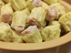 -喜家自助小火锅(乐客城店)