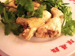 -振鼎鸡(福州路店)