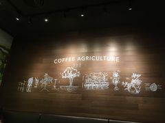 -星巴克(厦门SM新生活广场店)
