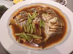 -尊立方海鲜酒店·生日宴·家宴