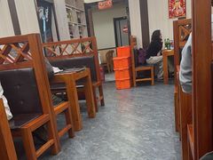 -有滋有味烧烤涮(果园星城C区店)