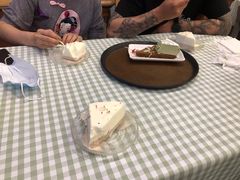 -迎宾楼(解放西街店)