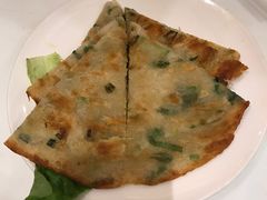 -赛百味(仙林金鹰店)
