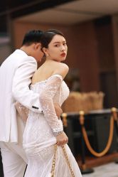 -你好晴天·目的地婚礼
