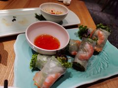 -米纸越南小馆(金鹰世界店)