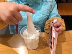 -汉堡王(仲盛世界商城店)