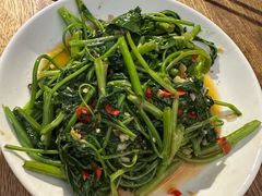 -小喜客·云南特色菜(纳西庭院店)