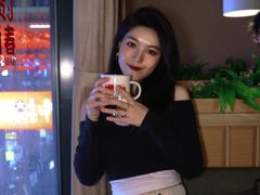 -小和庆·知味(首铸万科店)