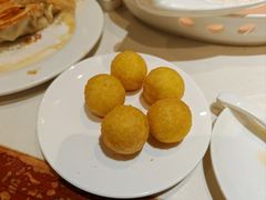 -郑州烤鸭总店