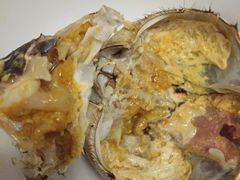 -喜洋洋蟹庄(阳澄湖店)