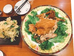 -老德祥酒店(德兴店)