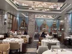 -陶陶居酒家(第十甫路总店)