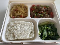 -芙蓉堂(武汉天地店)
