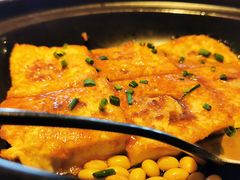 -瑶王府·广西菜(相思湖店)