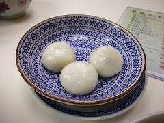 -翠苑甜品专家(北角道店)