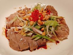 -炳胜品味(深圳湾万象城店)
