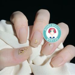 点击看大图 -光SPA科技美肤