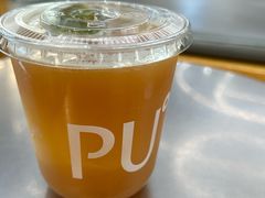 -大益茶庭(永庆坊店)