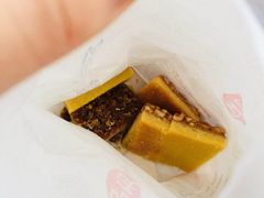 -上海哈尔滨食品厂(汇联商厦店)