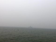 -东疆建设开发纪念公园