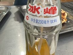 -文文烤肉(大皮院店)