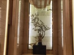 -成都保利公园皇冠假日酒店(熊猫基地店)