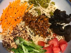 -阿木舂记·特色小吃(平江路店)