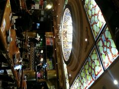 android_upload_pic-东方亚克西餐厅(西康路店)