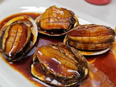 -来之顺海鲜菜馆·青岛菜·始于1993(栈桥店)