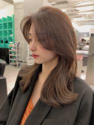 -东秀护肤造型