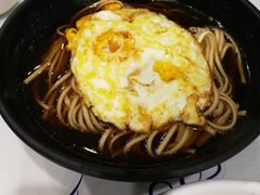 -冶春茶社(珍园店)