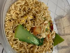 -马海涛牛肉串·东北吉林烧烤(领汇广场店)