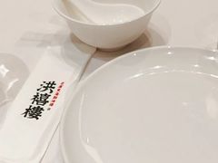 -东海怡品海鲜豆捞(星街坊店)