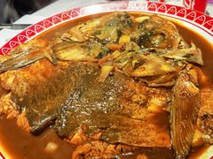 -旺顺阁·北京菜(北辰上品+)