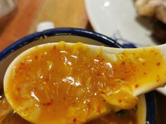 -符离集餐厅(万象城店)