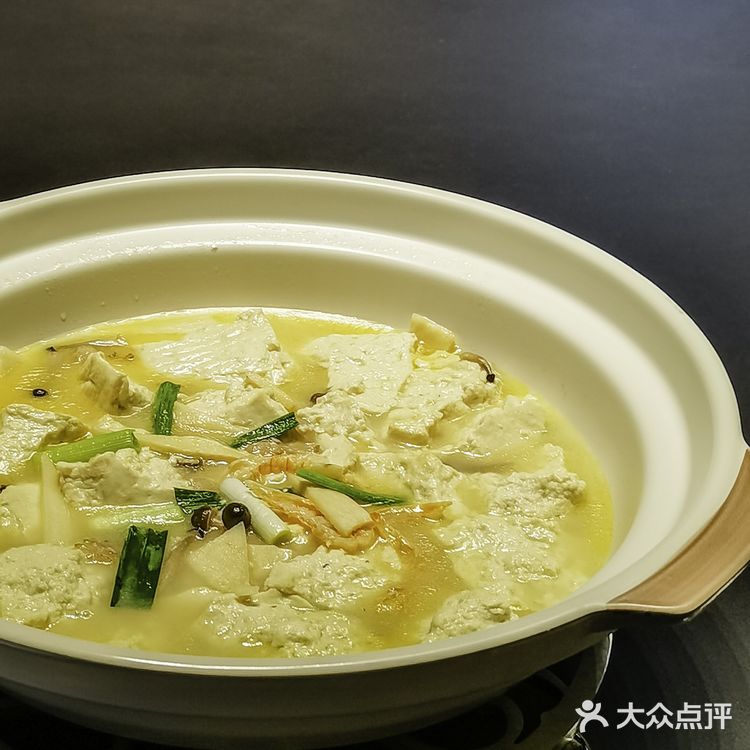 米其林摘星餐厅「许家菜」，迎来6店齐开！