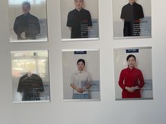 -仰生如卉推拿养生馆(酒仙桥店)