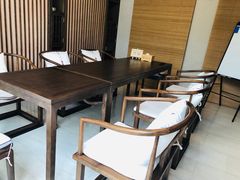 -湖畔居茶楼(湖滨店)