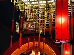 -E+有冰工厂·昆仑寒宫2(五角场店)