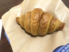 -流酥可心·牛乳蛋糕商店(禾祥西路店)