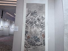 -上海宝华万豪酒店
