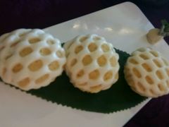 -喜鹊茶点.啫煲(车陂店)