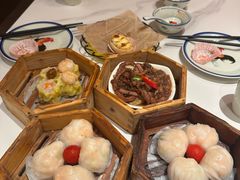 -粤食堂(天津和悦汇店)
