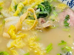 -增盛魁小吃店