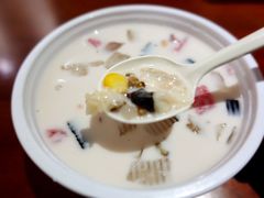 -文昌邓记清补凉(西沙路店)